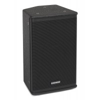 Samson RSX110 Loudspeaker (pair)